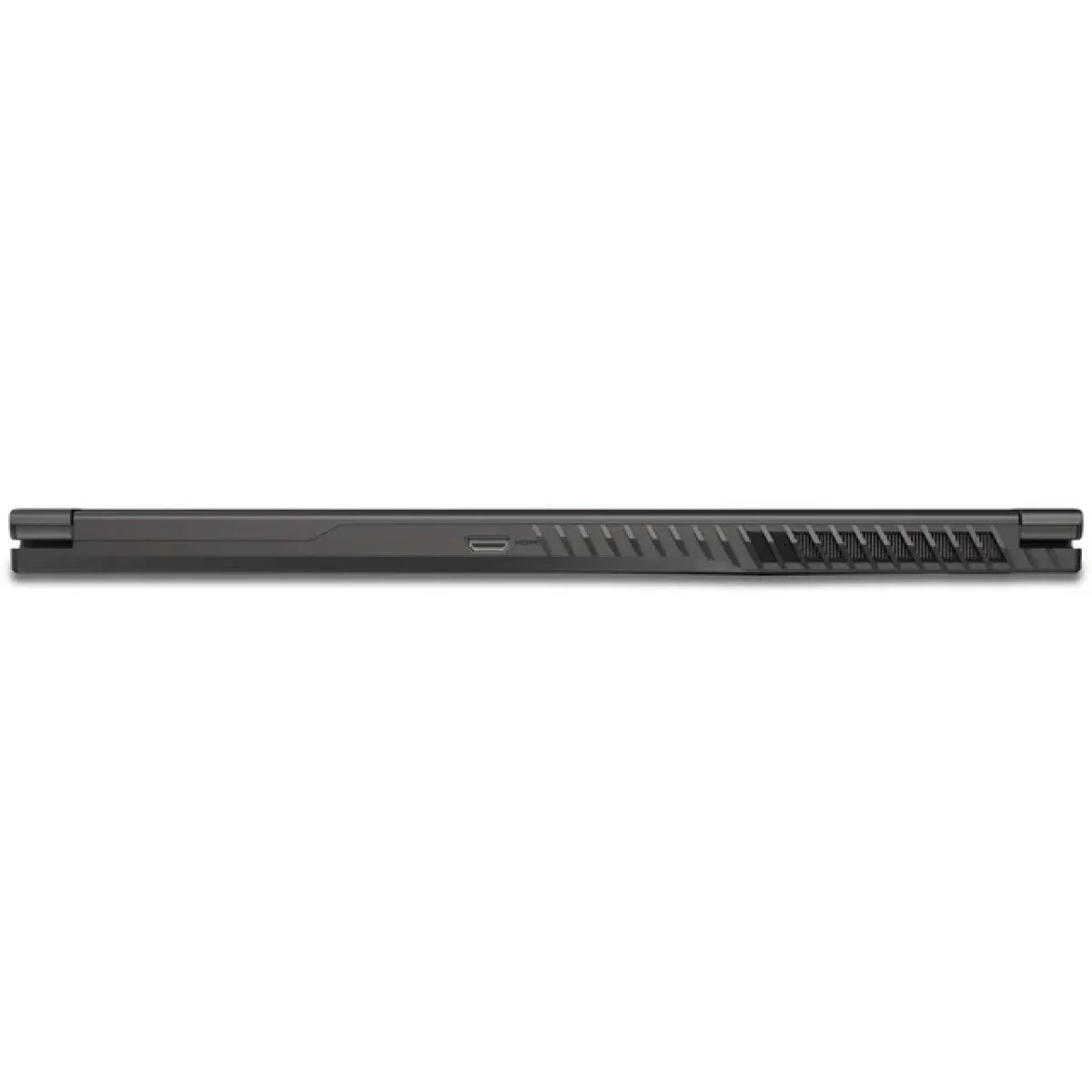MSI Thin 15 B13VE Gaming Laptop 15.6-inch FHD 144Hz Core i7-13620H RTX 4050 16GB RAM 512GB SSD - Image 6