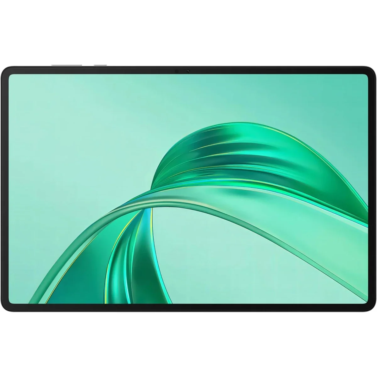 جهاز لوحي HONOR Pad X8b (2026) أندرويد LTE 11.0 إنش، 128GB، ذاكرة 4GB + 4GB، رمادي فضائي - Image 2