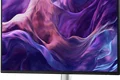 شاشة Dell P2425HE 24 إنش IPS Full HD بتردد 100Hz مع موزع USB-C - Thumbnail 12