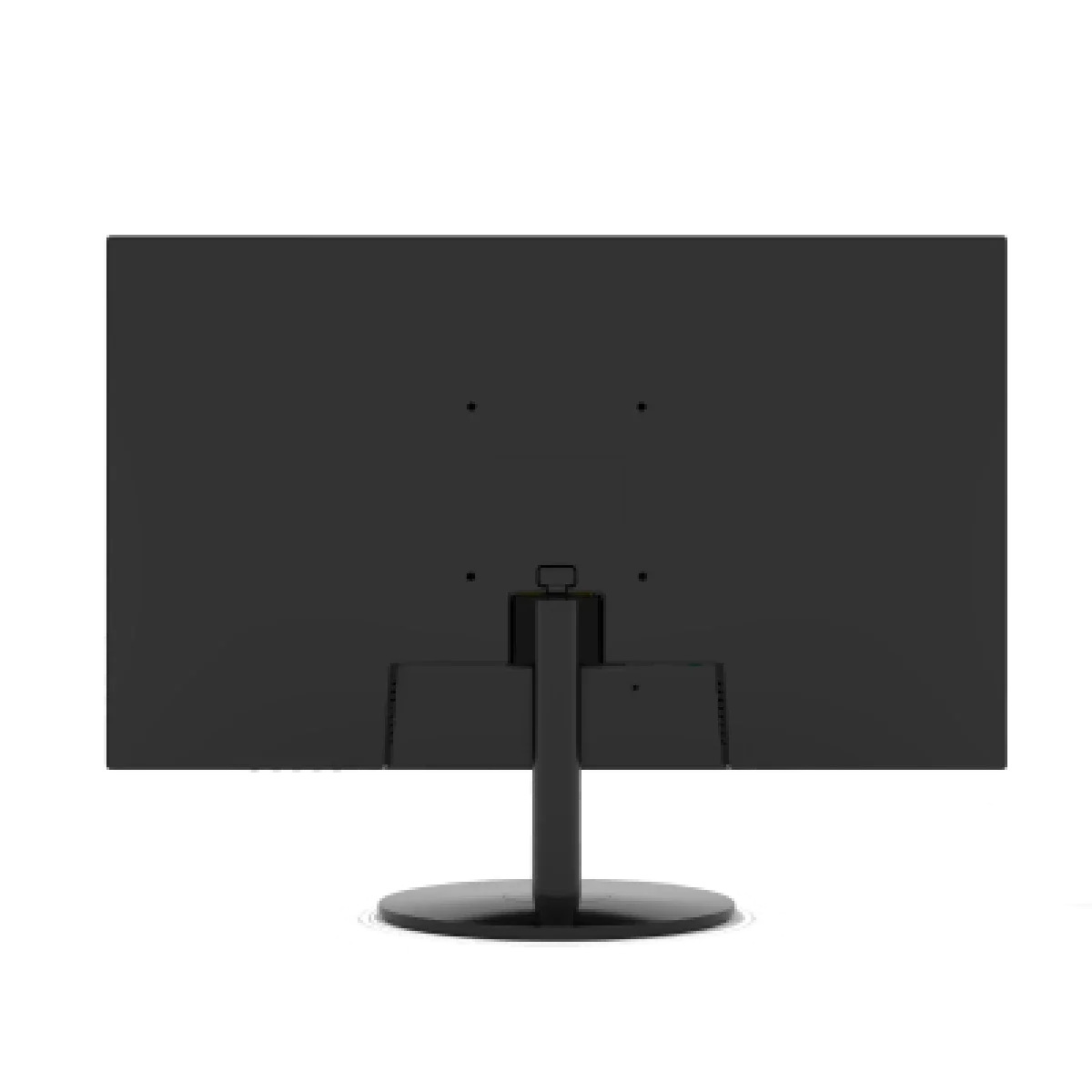شاشة Dahua DHI-LM24-A200K LED مقاس 24 إنش بدقة FHD ولوحة VA وتردد 100 هرتز واستجابة 5 مللي ثانية - Image 2