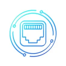 Synology DiskStation DS225+ 2-Bay Diskless NAS Server with Intel Celeron J4125 and 2GB DDR4 RAM - Image 11