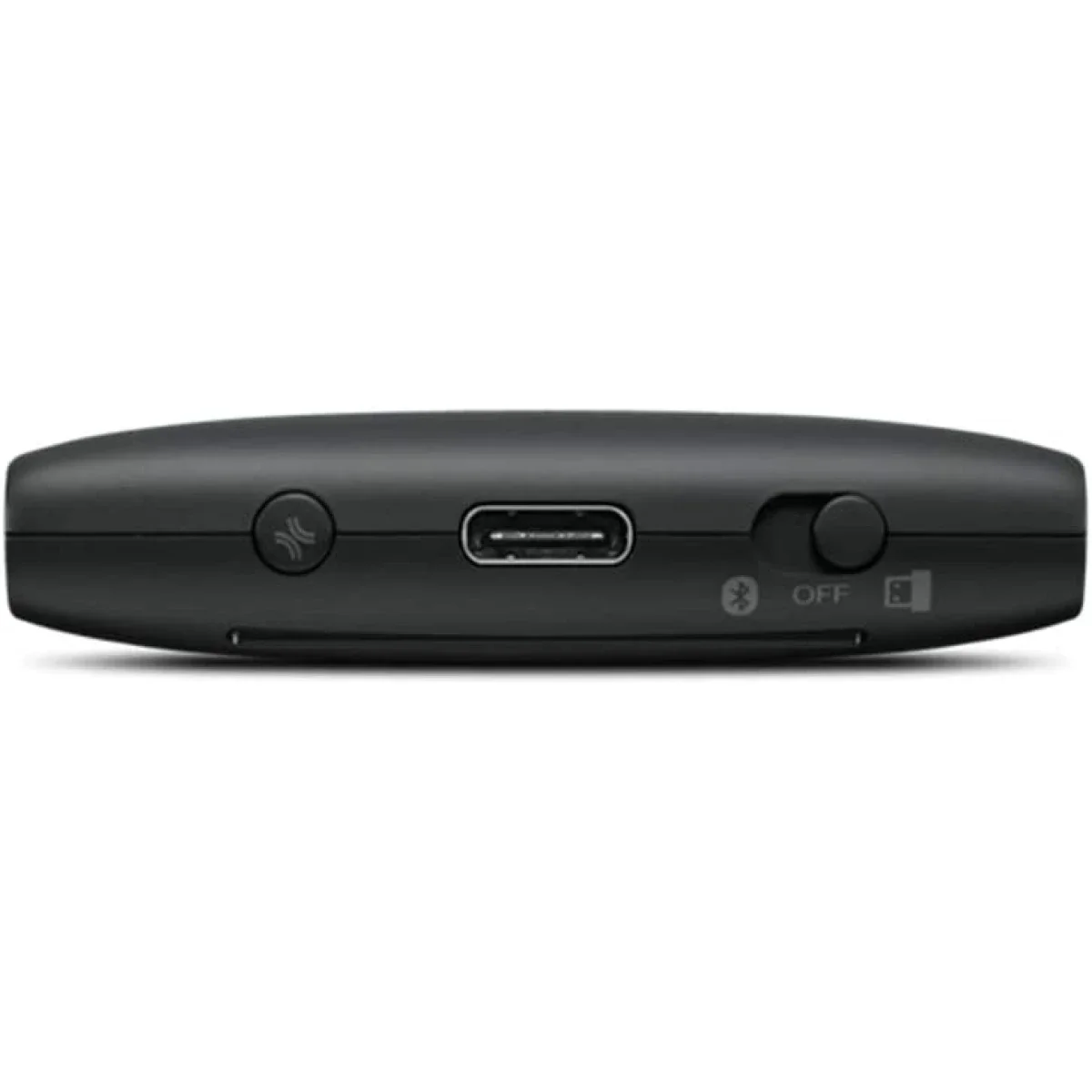 ماوس عرض Lenovo ThinkPad X1 Presenter لاسلكي Bluetooth 5.0 مع مؤشر ليزر - Thumbnail 5