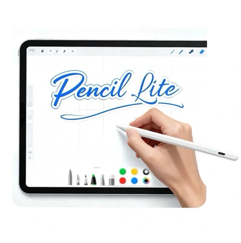 HONOR CHOICE Pencil Lite MAL-HP01 Universal Stylus Pen White