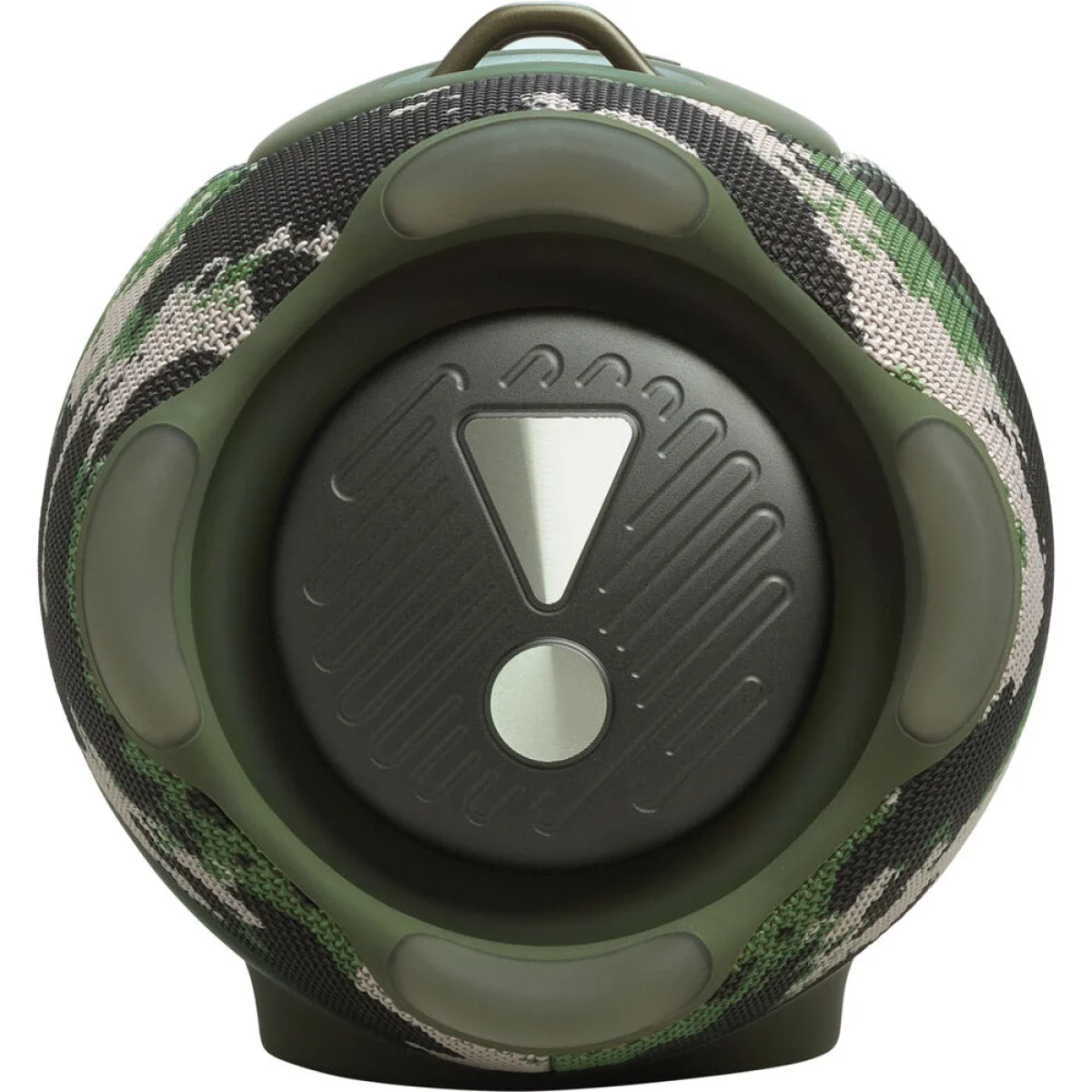 مكبر صوت JBL Xtreme 5 محمول بتقنية Bluetooth بقوة 130W ومعيار IP68 ووقت تشغيل 28 ساعة - Squad - Thumbnail 4