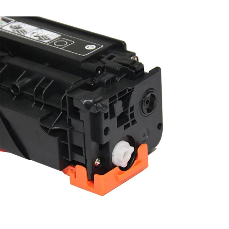 خرطوشة تونر Digiland DLH-410A متوافقة - Image 4