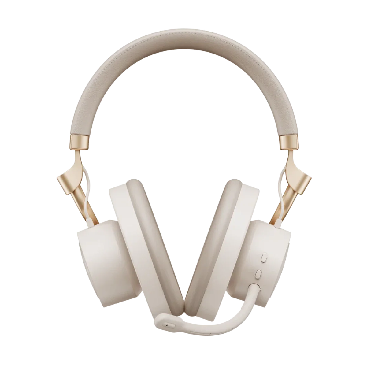 HAVIT FUXI-H8 Open-Back Stereo Gaming Headset - Thumbnail 6