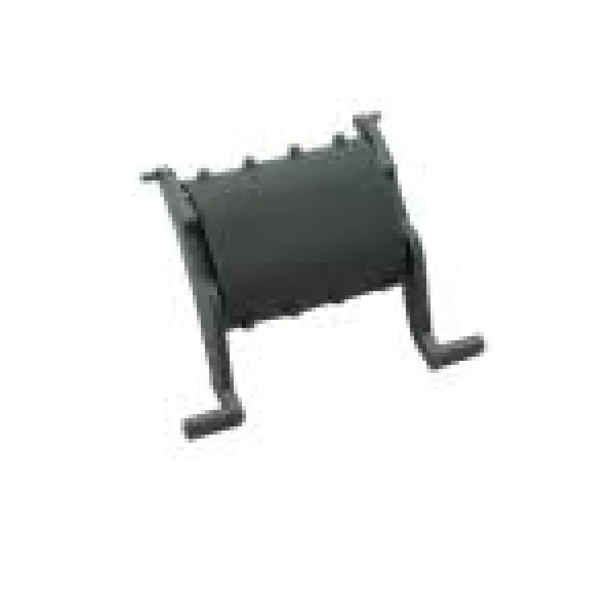وسادة فصل الورق HP RM2-0170-000CN لطابعات Color LaserJet