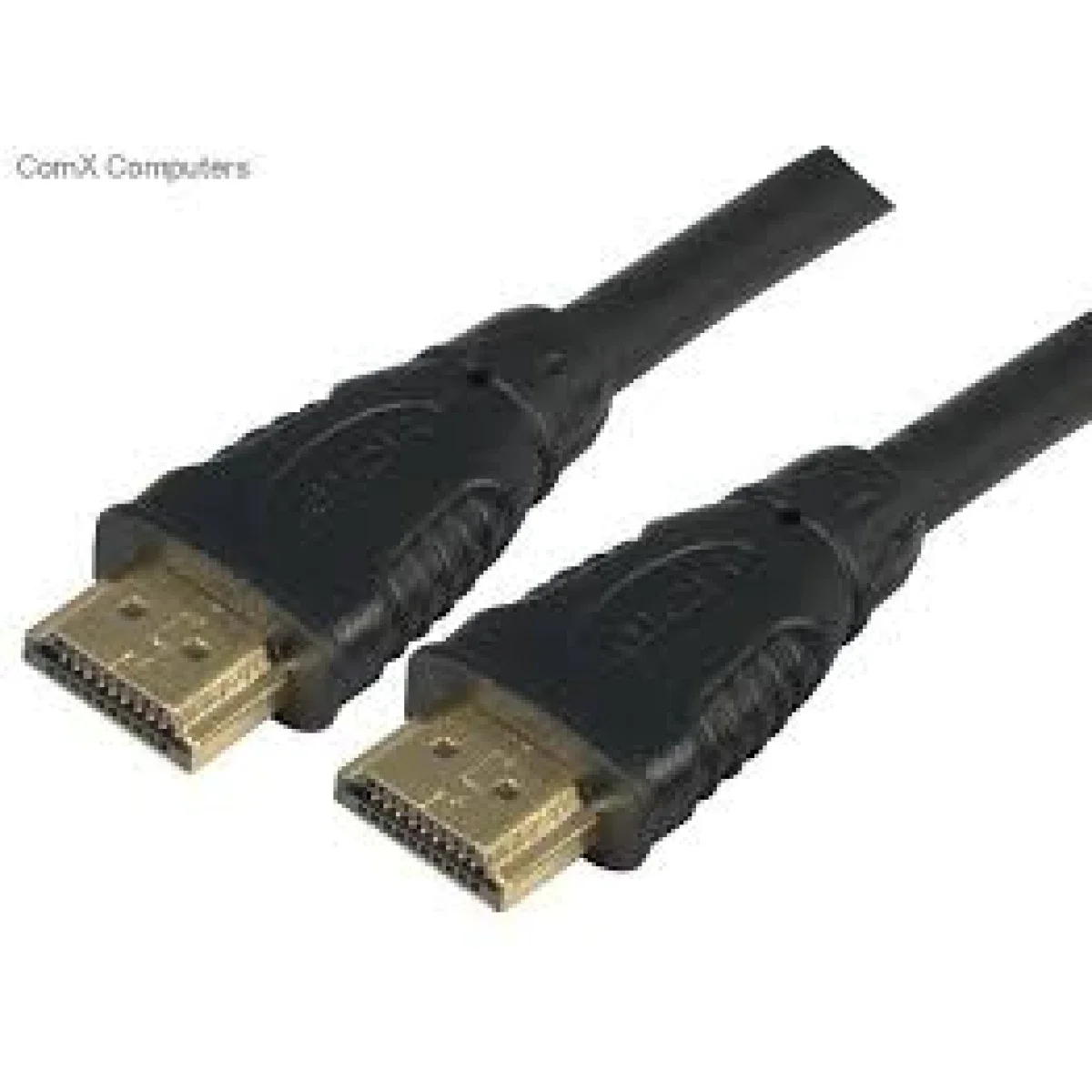 كابل CHINA HDMI 1.4 فايبر أوبتيك 4K بطول 20 متر