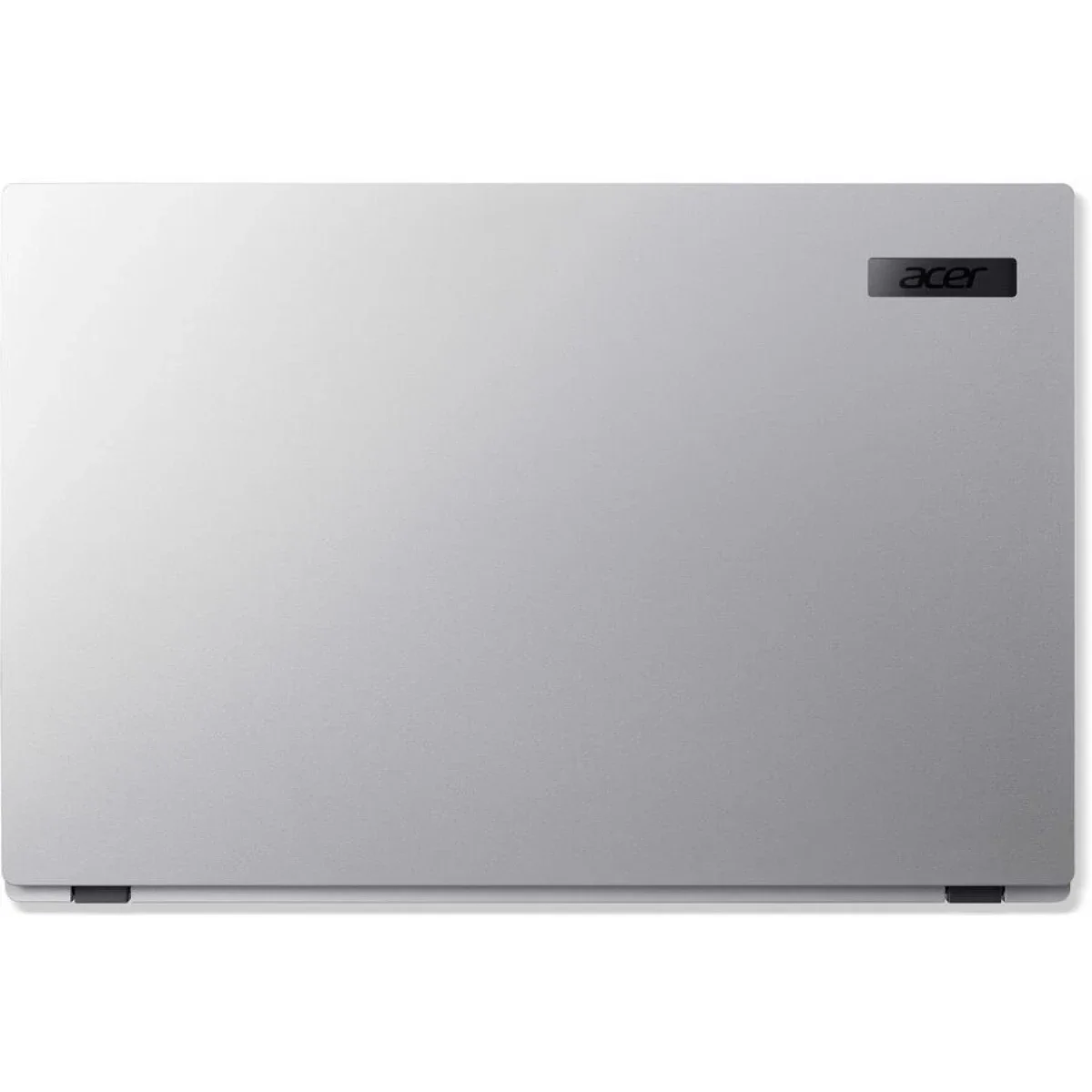 Acer TravelMate P2 15 (2025) Intel Core Ultra 5 225U 16GB RAM 1TB SSD 15.6-Inch FHD Business Laptop - Silver - Image 4
