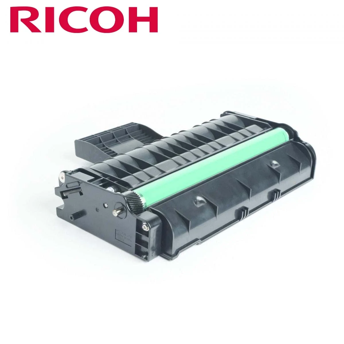 خرطوشة تونر ليزر Ricoh FX200 أصلية