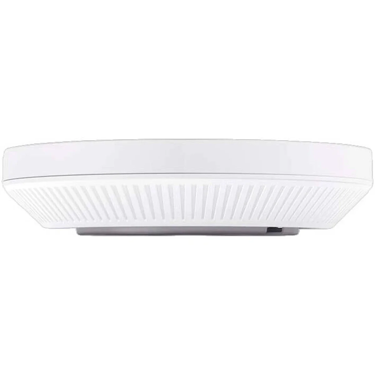 TP-LINK EAP613 AX1800 Ceiling Mount Wi-Fi 6 Access Point - Image 4
