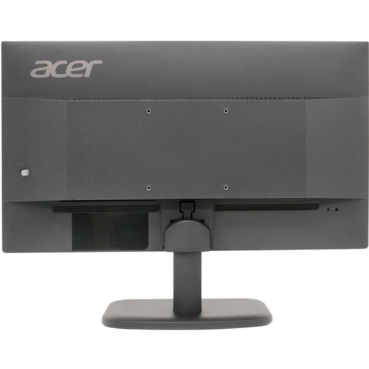 Acer EK221Q E3 22-inch FHD IPS Business & Gaming Monitor, 100Hz, 1ms, AMD FreeSync - Image 4