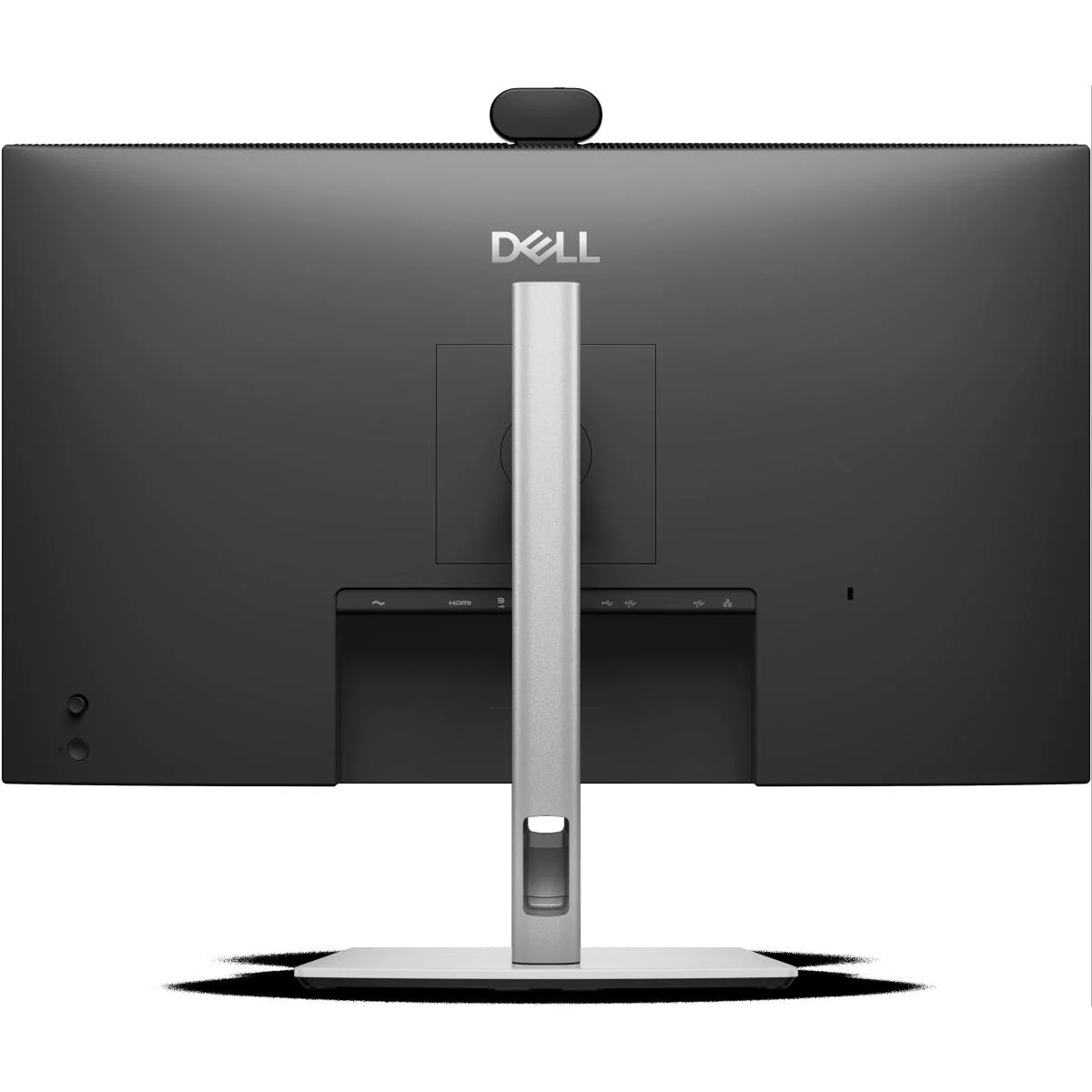Dell P2726DEB Pro 27 USB-C Hub Conferencing Monitor, 27-inch QHD IPS 100Hz - Image 2