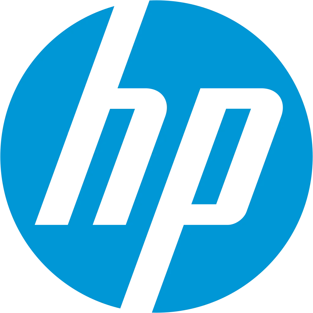 كمبيوتر مكتبي الكل في واحد HP 24-CR2049NE بميزات AI، Core Ultra 7-255U، رام 8GB DDR5، تخزين 512GB NVMe SSD، DOS، أسود – D2LK6EA - Thumbnail 4