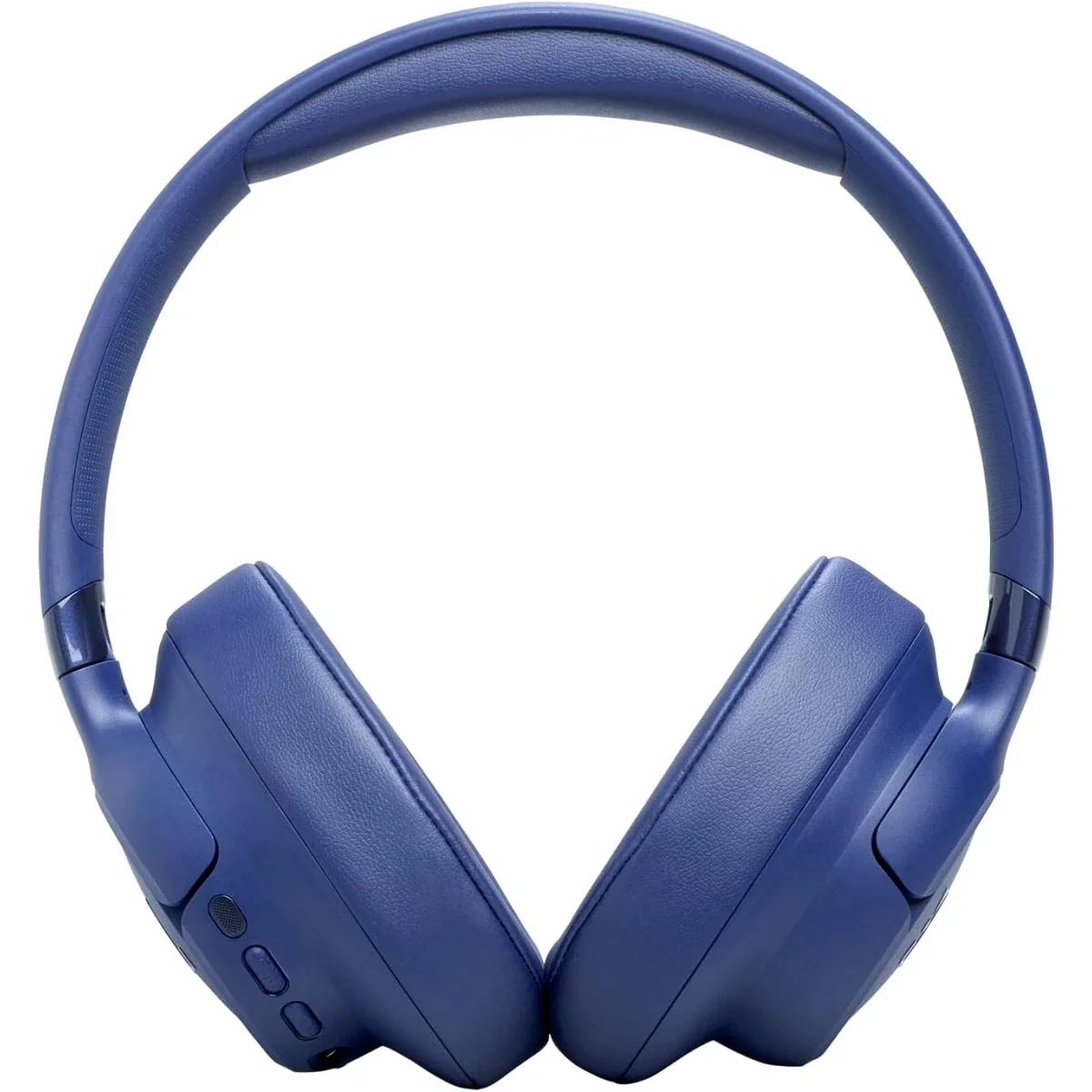 سماعات رأس JBL Tune 780 NC لاسلكية فوق الأذن بتقنية Bluetooth، أزرق - Image 3