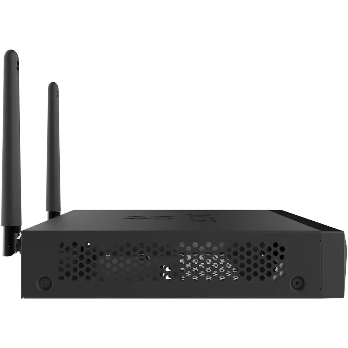 Ezviz X5S 8-Channel 3K Wireless & Wired Network Video Recorder - Image 6