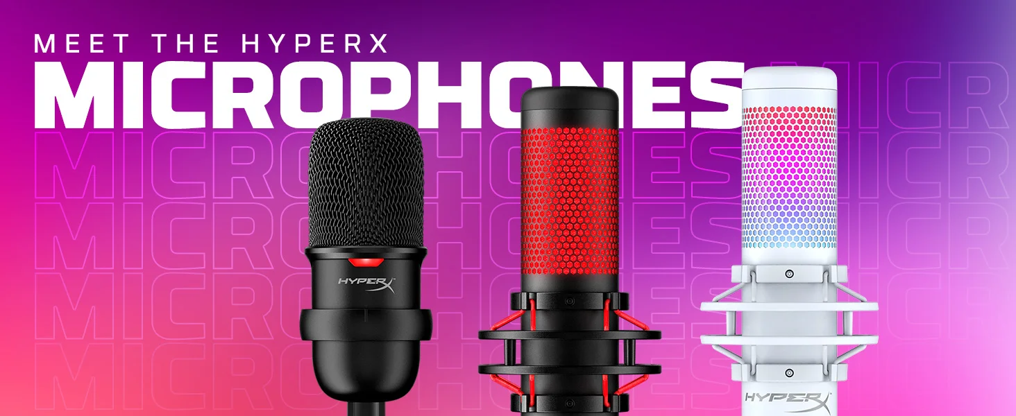 ماوس ألعاب HyperX Pulsefire Haste 2 Core Wireless Bluetooth لاسلكي خفيف 59G - أبيض - Thumbnail 20