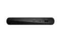 محطة إرساء Lenovo USB-C Universal Business Dock مع شحن 65W ومنفذ DisplayPort 1.4 وHDMI 2.0 و3 منافذ USB-A و2 USB-C - Image 10