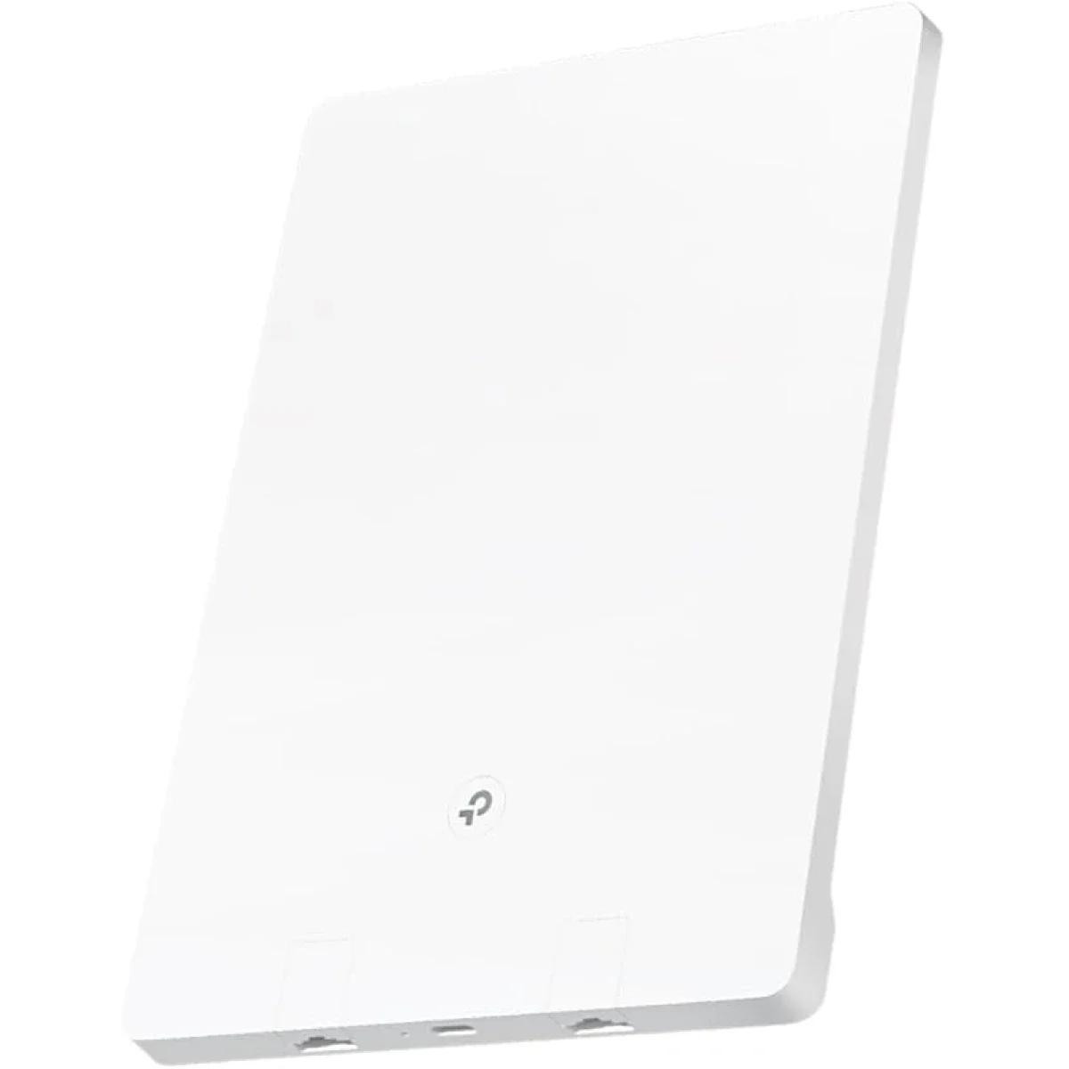 TP-LINK Archer Air R5 AX3000 Dual-Band Wi‑Fi 6 Air Router White - Image 3