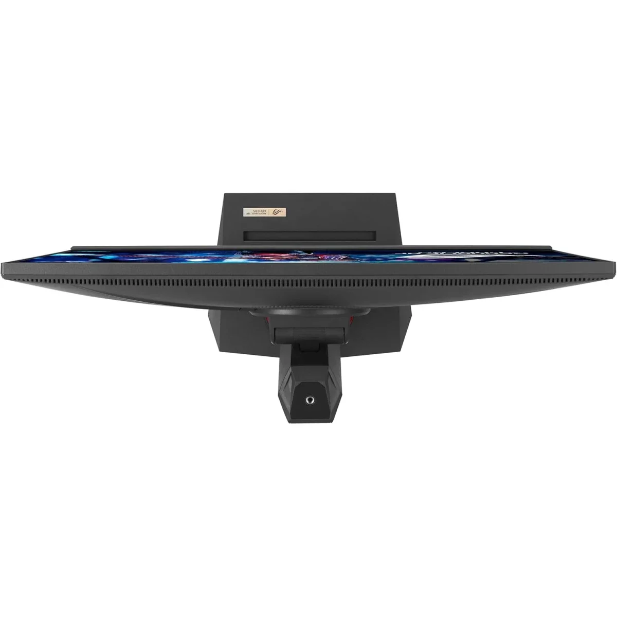 شاشة ألعاب Asus XG259QNS ROG Strix 25 إنش Fast IPS FHD بتردد 380Hz وزمن 0.3ms - Thumbnail 10