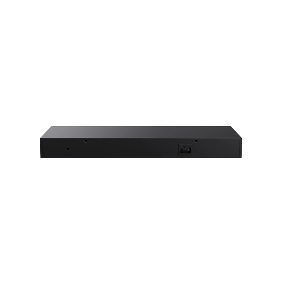 سويتش شبكة IPCOM G1016G جيجابت غير مُدار بـ16 منفذ - Image 4