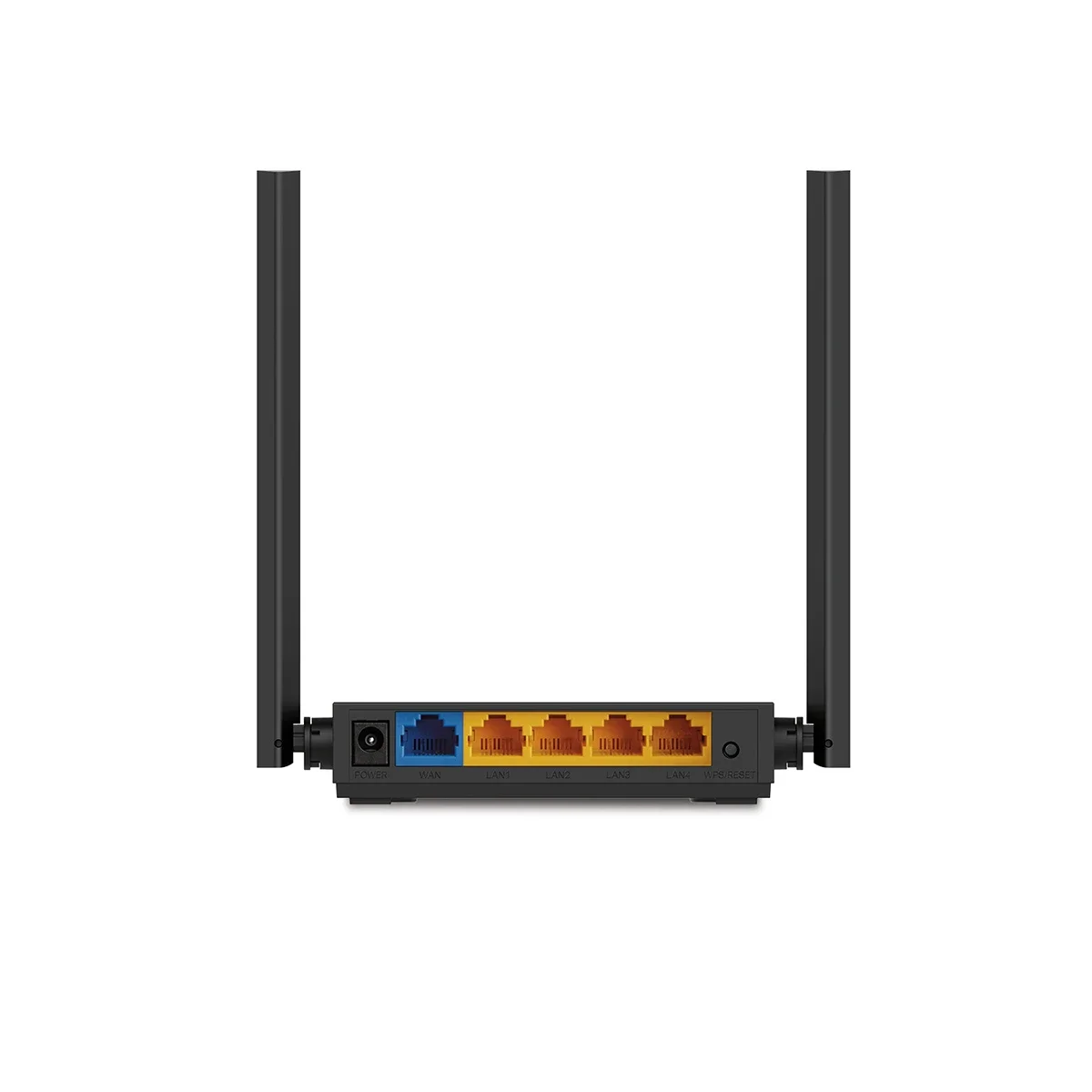 TP-LINK Archer C54 AC1200 Dual-Band Wi-Fi Router - Thumbnail 2