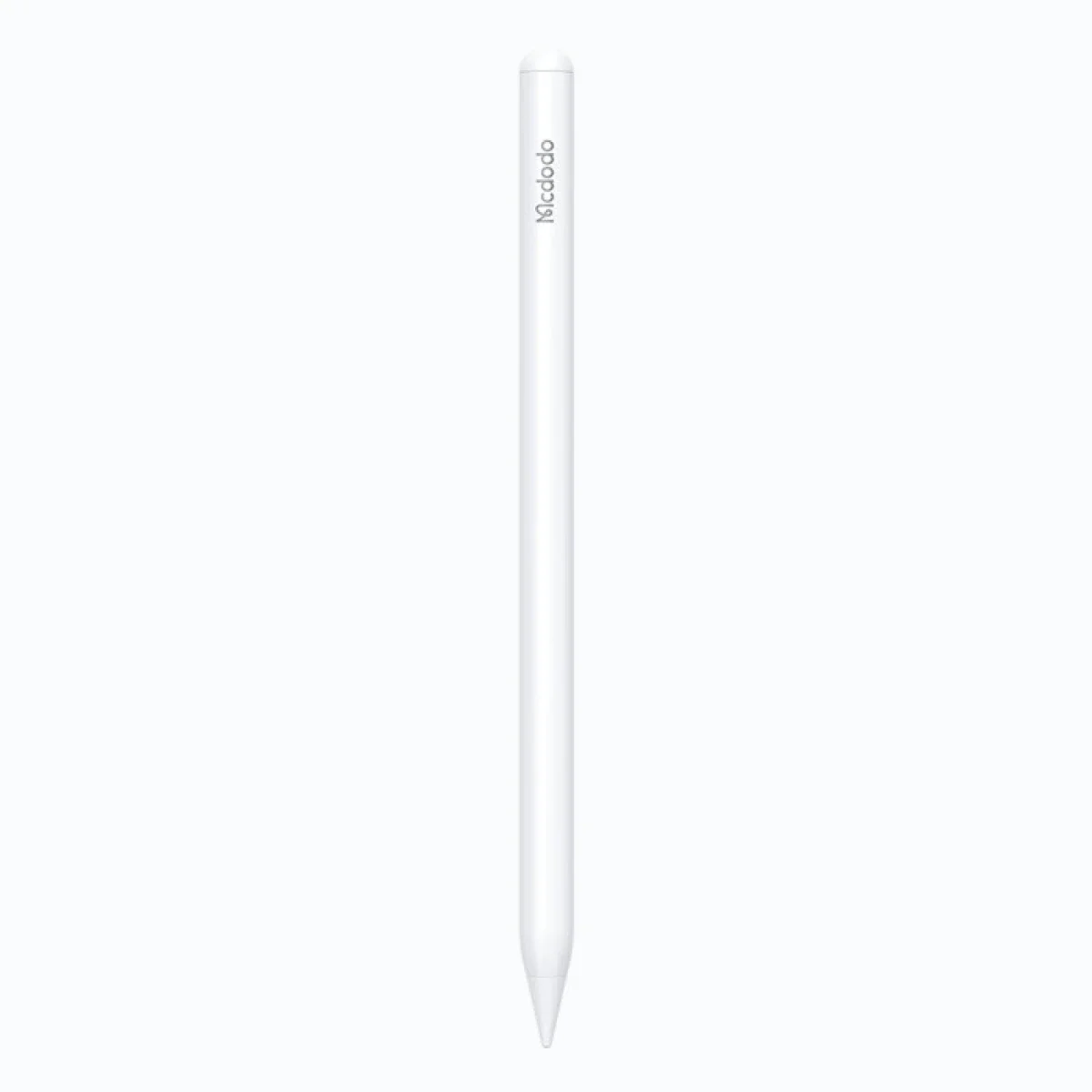 Mcdodo PN-8920 Magnetic Capacitive Stylus Pen for Apple iPad