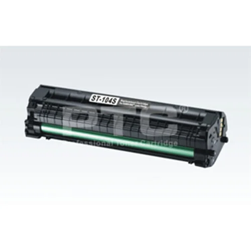 Digiland DLS-104A Black Laser Toner Cartridge for Samsung 104S