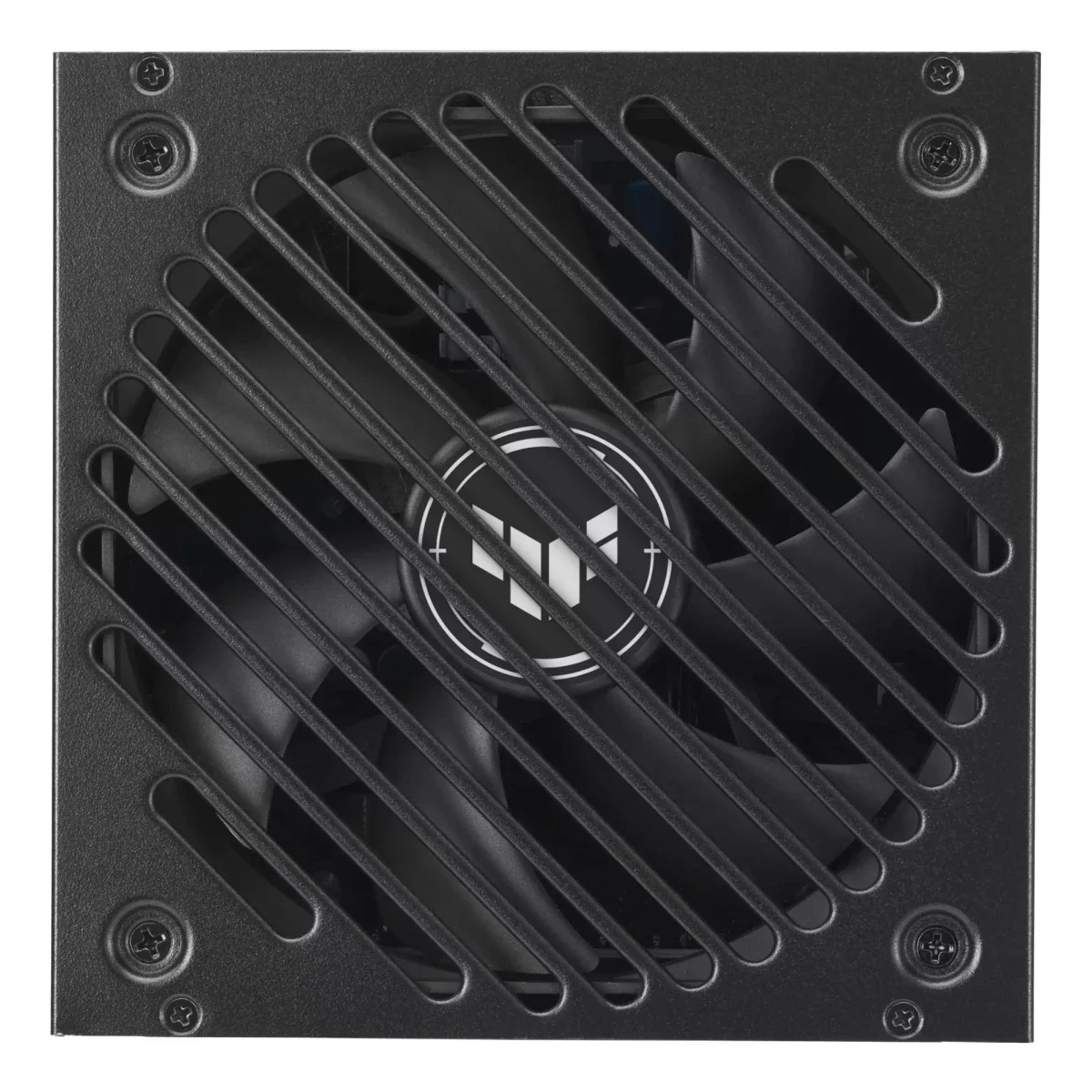 Asus TUF Gaming 1200W Gold EVO Fully Modular ATX 3.1 Power Supply - Thumbnail 6