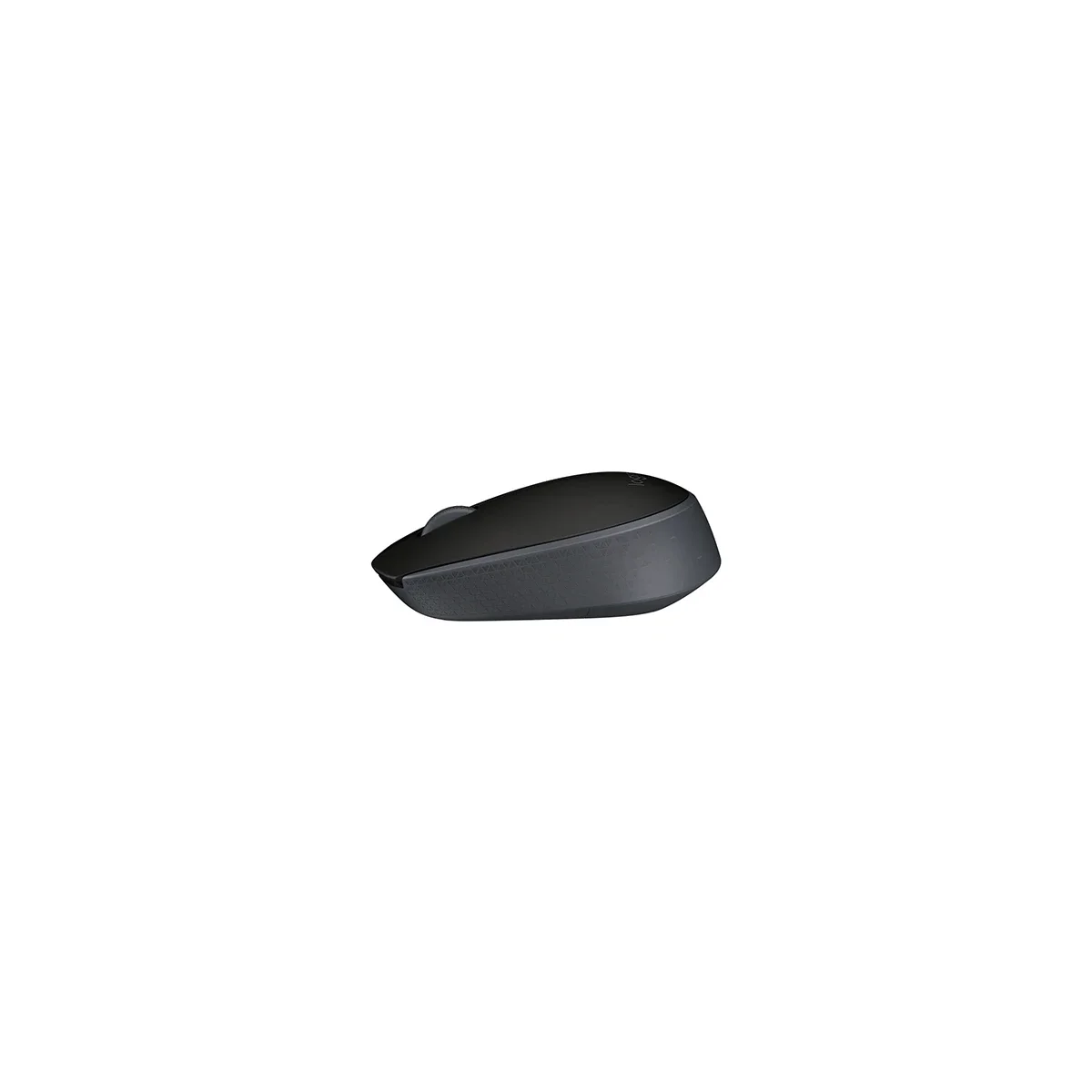 ماوس لاسلكي Logitech M171 بتتبع بصري وتصميم مناسب لليدَين - Thumbnail 3