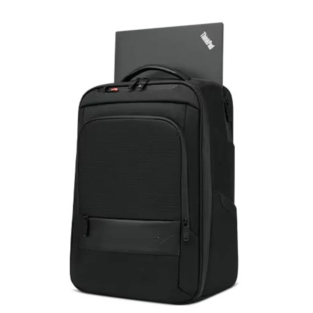 Lenovo ThinkPad Professional 16-inch Backpack Gen 2 Water-Resistant 4X41Q27250