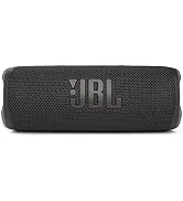 JBL Charge 5 Portable IP67 Waterproof Bluetooth Speaker, Grey - Image 9