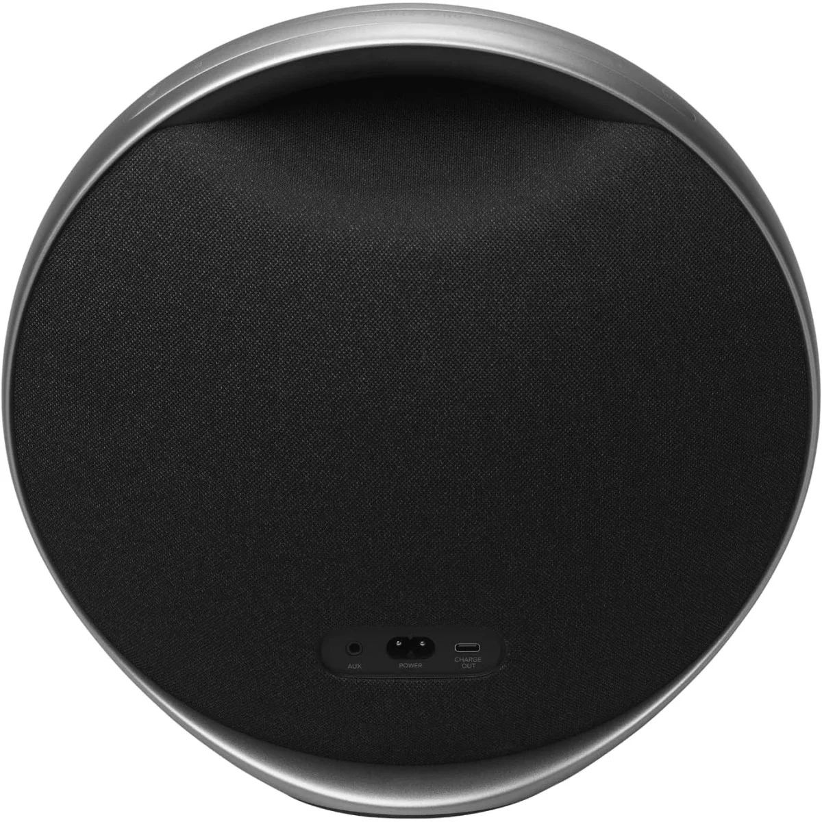 سماعة محمولة Harman Kardon Onyx Studio 9 بلوتوث 50 واط سوداء - Image 6