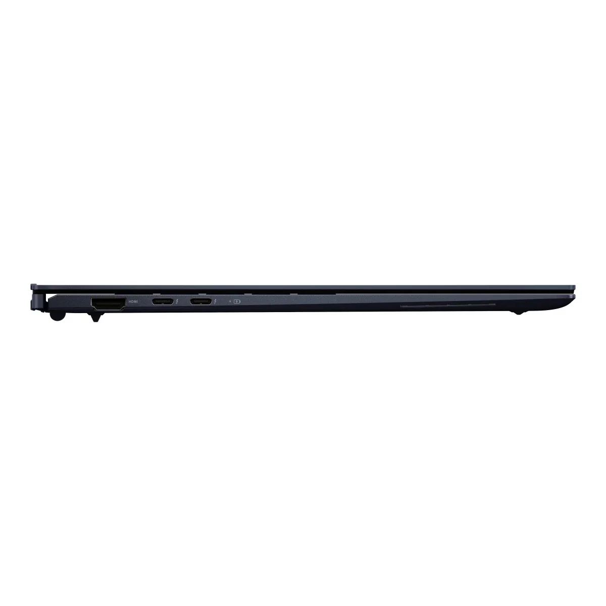 لابتوب Asus Zenbook S 13 OLED UX5304MA بشاشة 13.3 إنش 3K - Image 8