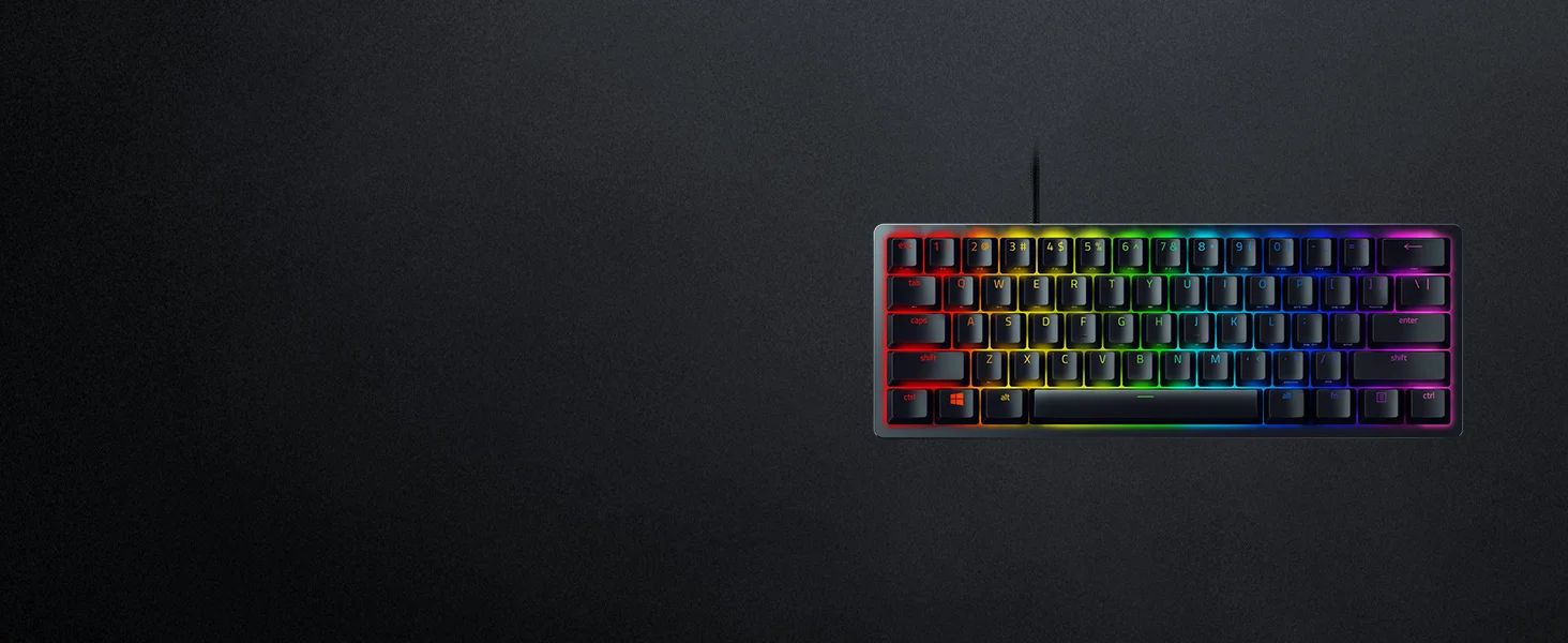سماعة ألعاب Razer BlackShark V2 X الإصدار الخاص بيضاء بمشغلات 50 مم - Thumbnail 19