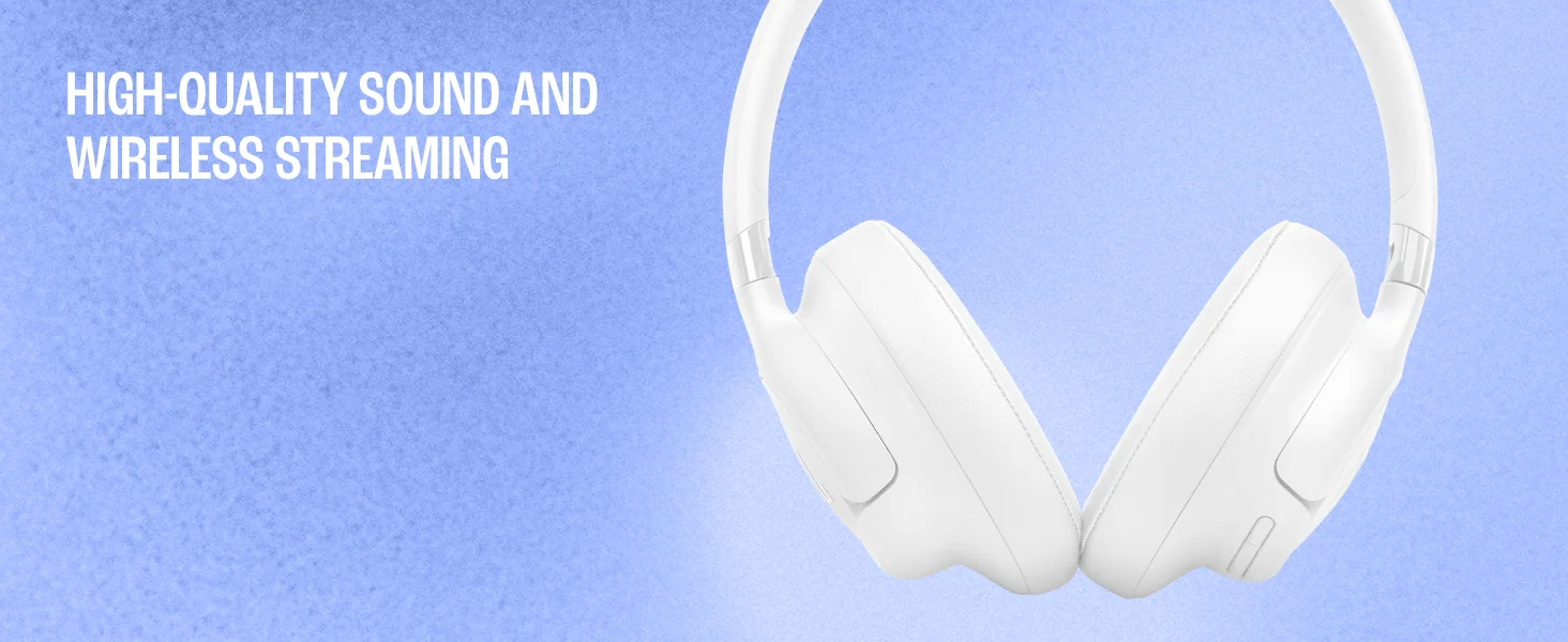 JBL Tune 730 BT Wireless Over-Ear Headphones, Bluetooth 6.0, 76-Hour Battery Life - Black - Thumbnail 11