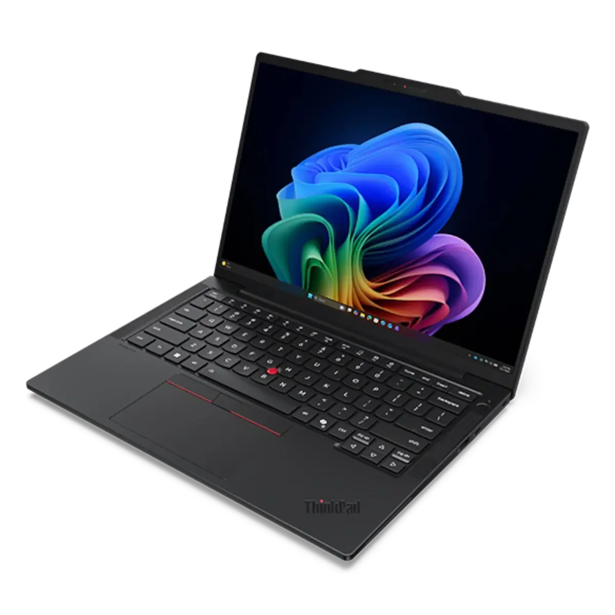 Lenovo ThinkPad T14s Gen 7 Business Laptop, 14-inch WUXGA FHD+ IPS, Intel Core Ultra 7 355, Intel Graphics - Image 3