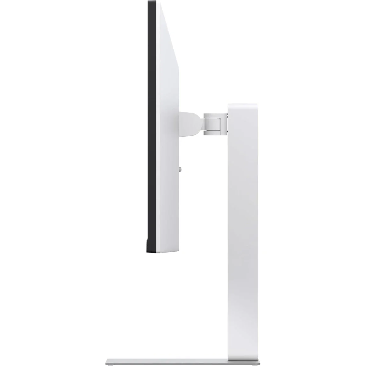 LG 34U530A-W 34-Inch UltraWide IPS FHD Monitor, 100Hz, HDR 400 - Image 4