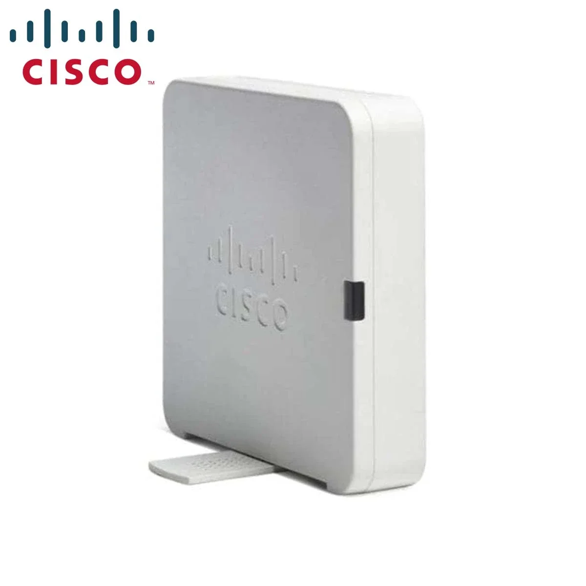 نقطة وصول لاسلكية Cisco WAP125 مكتبية مزدوجة النطاق Wireless-AC مع PoE