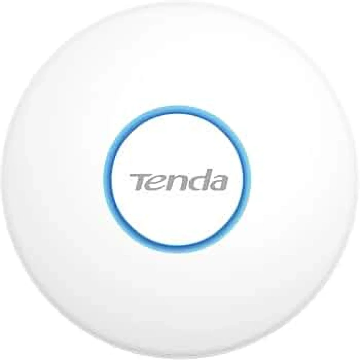 Tenda i26 AX1500 Wi-Fi 6 Dual-Band Ceiling Access Point with PoE - Image 2