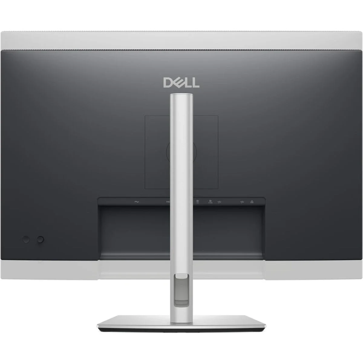 شاشة Dell P2725DE Pro 27 Plus مقاس 27 إنش 2K WQHD IPS بمنفذ USB-C، 100 هرتز، 90 واط، أسود - Image 2