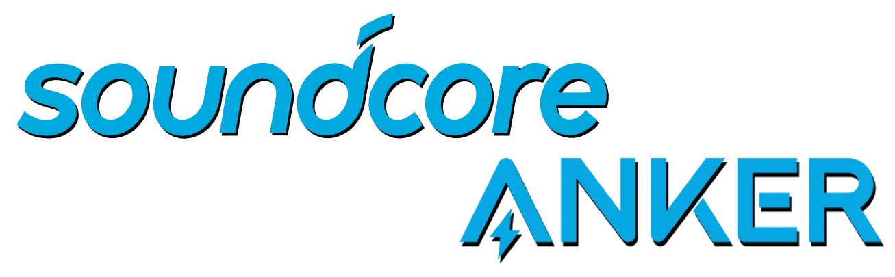 سماعات رأس Anker Soundcore Space One بلوتوث لاسلكية بإلغاء الضوضاء أبيض لاتيه كريمي A3035021 - Thumbnail 6