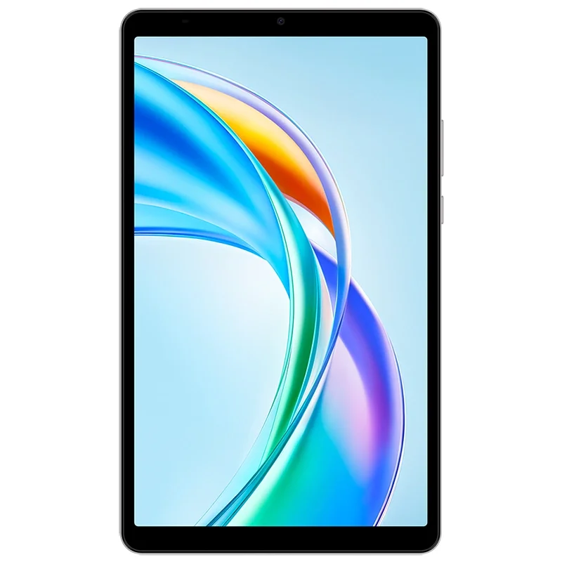 HONOR Pad X7 Wi-Fi Tablet, Snapdragon 685 Octa-Core, 8GB RAM, 128GB, 8.7-Inch 90Hz Display