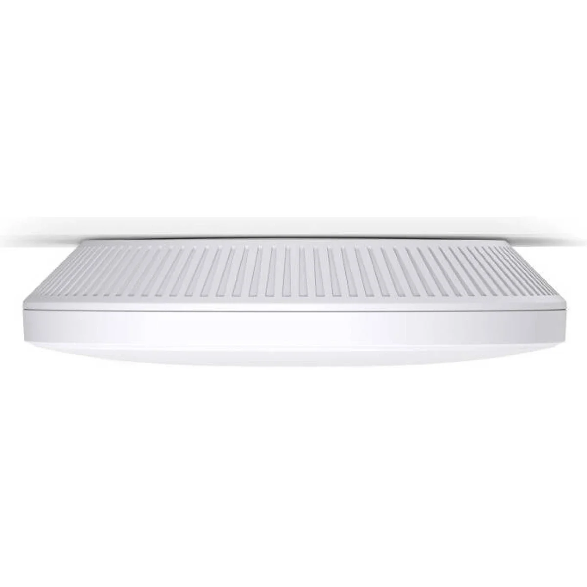 نقطة وصول TP-LINK EAP723 للأعمال بتقنية Wi-Fi 7 وسرعة BE3600 - Thumbnail 3