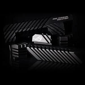 Asus ROG-STRIX-750G ROG Strix 750W 80 Plus Gold Fully Modular Power Supply - Thumbnail 7