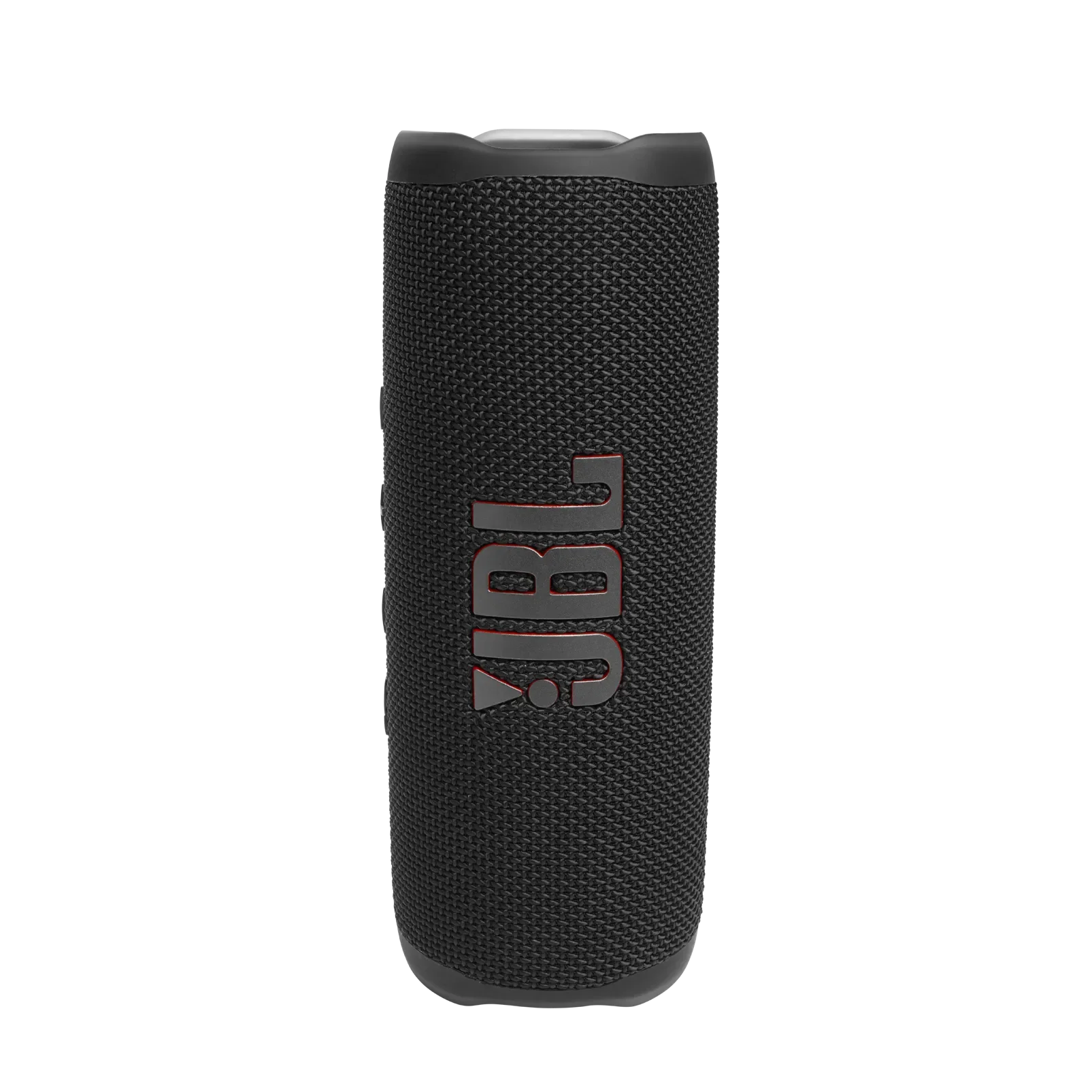 JBL Flip 6 Portable Wireless Speaker, Up to 12 Hours, IP67, Black – JBLFLIP6BLKAM