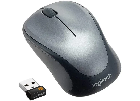 ماوس ألعاب Razer DeathAdder V3 Pro لاسلكي HyperSpeed بوزن 63 غرام ومستشعر Focus Pro 30K، أبيض - Thumbnail 16