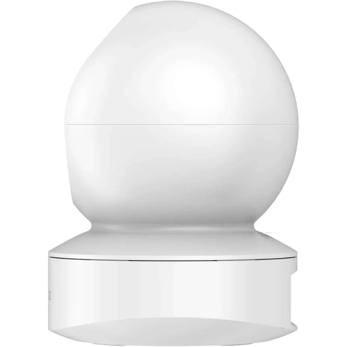 EZVIZ TY1 3MP 2K Wi-Fi Pan & Tilt Indoor Security Camera - Thumbnail 3