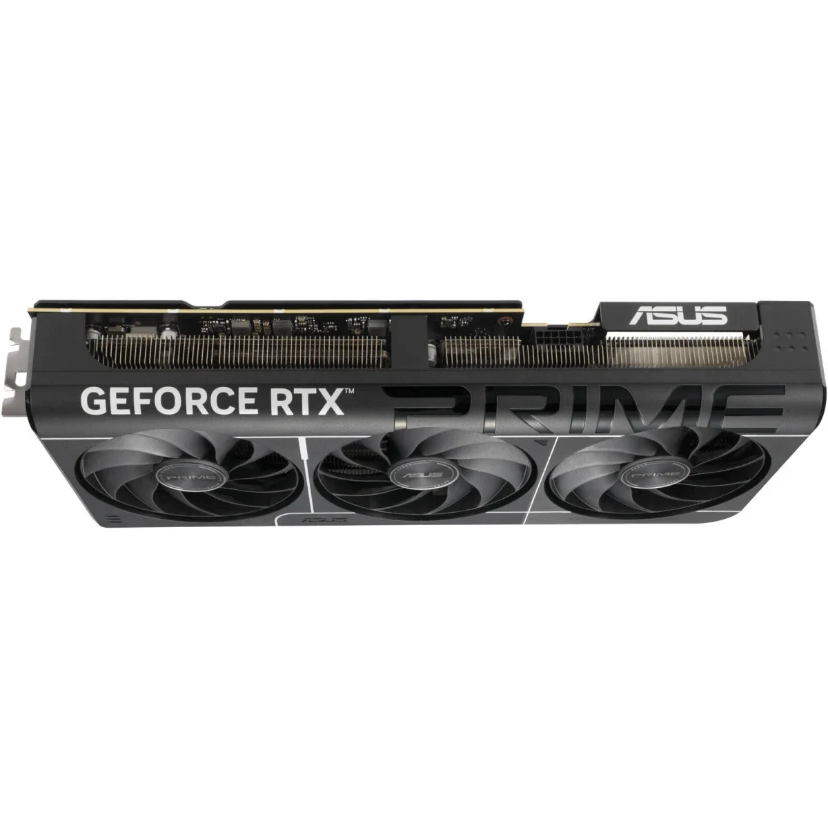 كرت شاشة Asus Prime GeForce RTX 5070 Ti OC Edition 16GB GDDR7 - Image 3