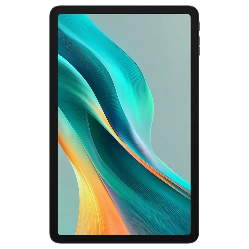DOOGEE T36 VIP Edition Tablet 12.0 Inch IPS FHD+ 256GB Wi‑Fi Sky Blue - Image 2